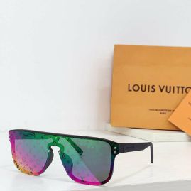 Picture of LV Sunglasses _SKUfw55595730fw